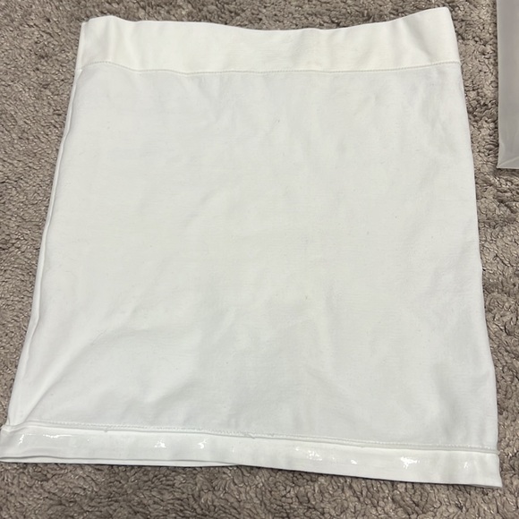 NWT Pregnancy Belly Support Bands Small - Picture 2 of 9